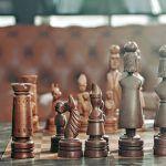 Ventajas del ajedrez como actividad extraescolar