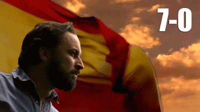 Una nació, una selecció. El increíble pasado de la selección catalana de fútbol