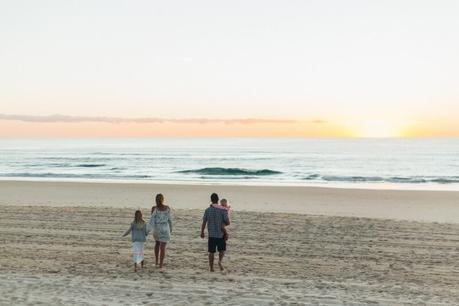 How-to-change-your-life-in-15-minutes-a-day ▷ Comenta sobre cómo cambiar tu vida en 15 minutos al día por Annette Rexroad