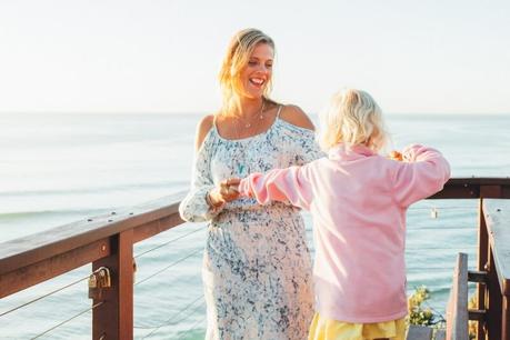 How-to-change-your-life-in-15-minutes-a-day-2 ▷ Comenta sobre cómo cambiar tu vida en 15 minutos al día por Annette Rexroad