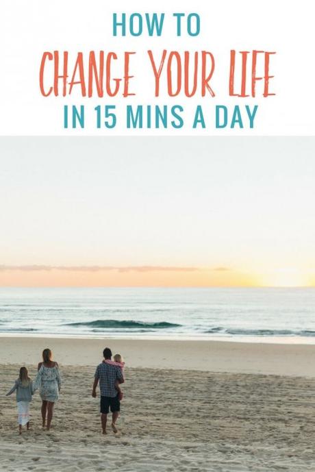 ▷ Comenta sobre cómo cambiar tu vida en 15 minutos al día por Annette Rexroad how-to-change-your-life-in-15-minutes-a-day-735-x-1102-474x710 ▷ Comenta sobre cómo cambiar tu vida en 15 minutos al día por Annette Rexroad