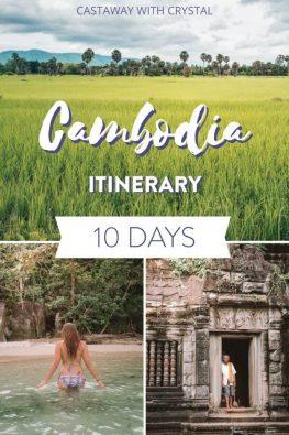 Backpacking-Cambodia-itinerary-PIN-1-263x395 ▷ El último itinerario para mochileros en Camboya (2 semanas o 10 días)