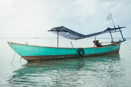 Backpacking-Cambodia-Itinerary-89-610x407 ▷ El último itinerario para mochileros en Camboya (2 semanas o 10 días)