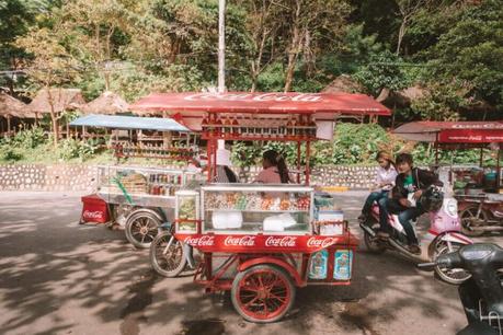 Backpacking-Cambodia-Itinerary-146-610x407 ▷ El último itinerario para mochileros en Camboya (2 semanas o 10 días)