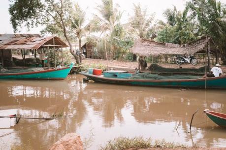 Backpacking-Cambodia-Itinerary-162-610x407 ▷ El último itinerario para mochileros en Camboya (2 semanas o 10 días)