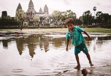 Backpacking-Cambodia-Itinerary-53-610x420 ▷ El último itinerario para mochileros en Camboya (2 semanas o 10 días)