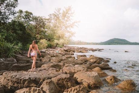 Backpacking-Cambodia-Itinerary-104-610x407 ▷ El último itinerario para mochileros en Camboya (2 semanas o 10 días)