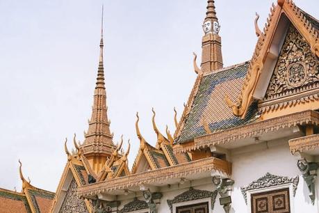 Backpacking-Cambodia-Itinerary-Extra-4-610x407 ▷ El último itinerario para mochileros en Camboya (2 semanas o 10 días)