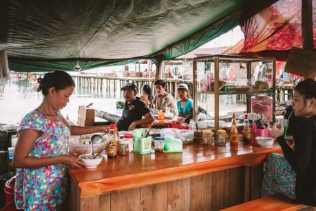 Backpacking-Cambodia-Itinerary-107-610x407 ▷ El último itinerario para mochileros en Camboya (2 semanas o 10 días)