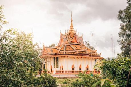 Backpacking-Cambodia-Itinerary-120-610x407 ▷ El último itinerario para mochileros en Camboya (2 semanas o 10 días)