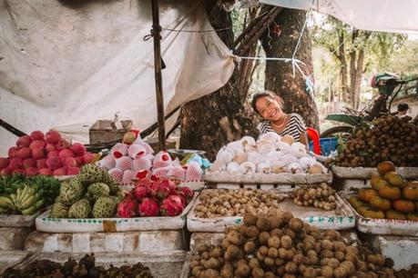 Backpacking-Cambodia-Itinerary-82-610x407 ▷ El último itinerario para mochileros en Camboya (2 semanas o 10 días)