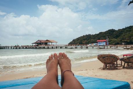 Backpacking-Cambodia-Itinerary-87-610x407 ▷ El último itinerario para mochileros en Camboya (2 semanas o 10 días)