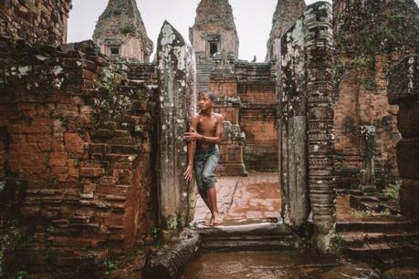 Backpacking-Cambodia-Itinerary-39-610x407 ▷ El último itinerario para mochileros en Camboya (2 semanas o 10 días)