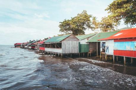 Backpacking-Cambodia-Itinerary-154-610x407 ▷ El último itinerario para mochileros en Camboya (2 semanas o 10 días)