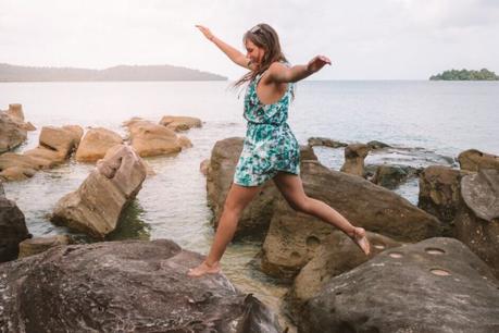 Backpacking-Cambodia-Itinerary-98-610x407 ▷ El último itinerario para mochileros en Camboya (2 semanas o 10 días)