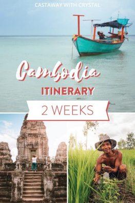 Backpacking-Cambodia-itinerary-PIN-2-263x395 ▷ El último itinerario para mochileros en Camboya (2 semanas o 10 días)