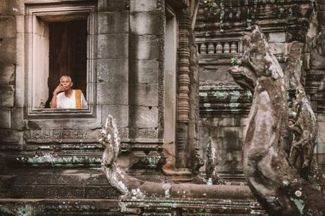 Backpacking-Cambodia-Itinerary-24-610x407 ▷ El último itinerario para mochileros en Camboya (2 semanas o 10 días)