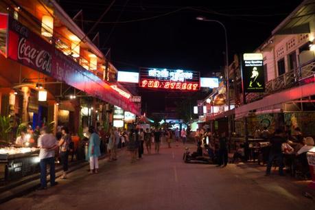 Backpacking-Cambodia-Itinerary-1-610x407 ▷ El último itinerario para mochileros en Camboya (2 semanas o 10 días)