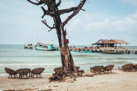 Backpacking-Cambodia-Itinerary-86-610x407 ▷ El último itinerario para mochileros en Camboya (2 semanas o 10 días)