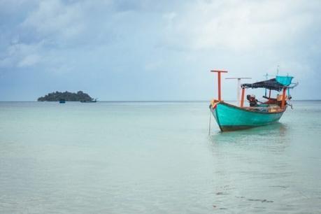 Backpacking-Cambodia-Itinerary-91-610x407 ▷ El último itinerario para mochileros en Camboya (2 semanas o 10 días)