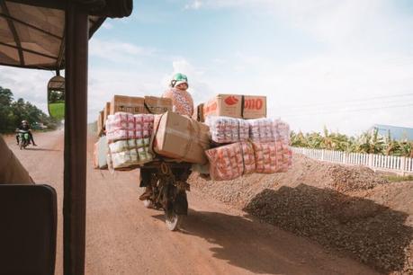Backpacking-Cambodia-Itinerary-156-610x407 ▷ El último itinerario para mochileros en Camboya (2 semanas o 10 días)