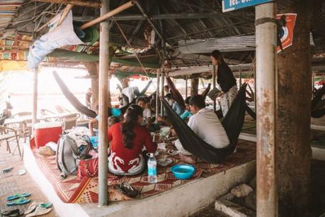 Backpacking-Cambodia-Itinerary-143-610x407 ▷ El último itinerario para mochileros en Camboya (2 semanas o 10 días)
