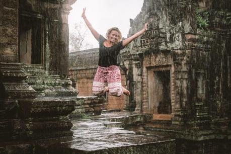 Backpacking-Cambodia-Itinerary-34-610x407 ▷ El último itinerario para mochileros en Camboya (2 semanas o 10 días)