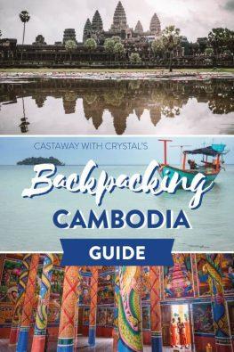 Backpacking-Cambodia-itinerary-PIN-3-263x395 ▷ El último itinerario para mochileros en Camboya (2 semanas o 10 días)