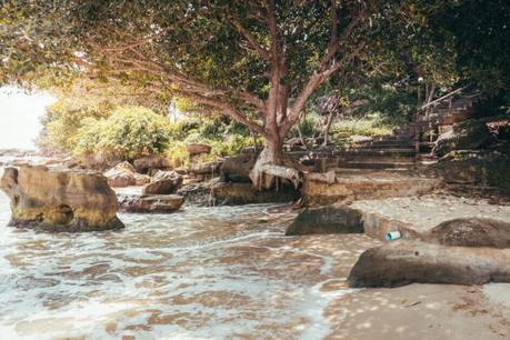 Backpacking-Cambodia-Itinerary-83-610x407 ▷ El último itinerario para mochileros en Camboya (2 semanas o 10 días)