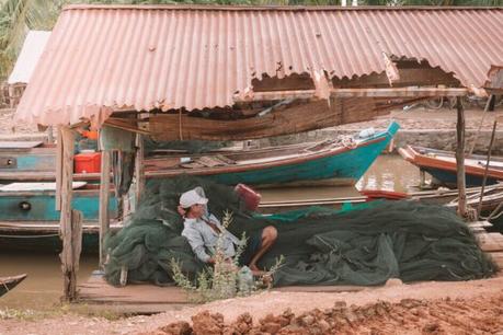 Backpacking-Cambodia-Itinerary-163-610x407 ▷ El último itinerario para mochileros en Camboya (2 semanas o 10 días)