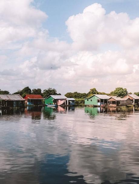 Backpacking-Cambodia-Itinerary-Extra-3-610x802 ▷ El último itinerario para mochileros en Camboya (2 semanas o 10 días)