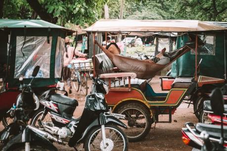Backpacking-Cambodia-Itinerary-69-610x407 ▷ El último itinerario para mochileros en Camboya (2 semanas o 10 días)