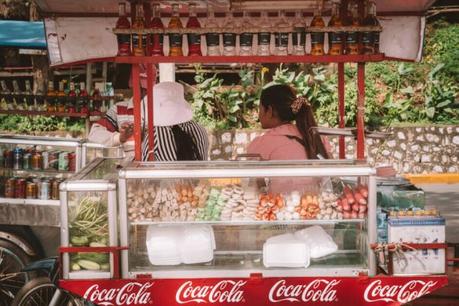 Backpacking-Cambodia-Itinerary-147-610x407 ▷ El último itinerario para mochileros en Camboya (2 semanas o 10 días)