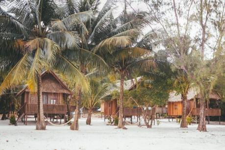 Backpacking-Cambodia-Itinerary-93-610x407 ▷ El último itinerario para mochileros en Camboya (2 semanas o 10 días)