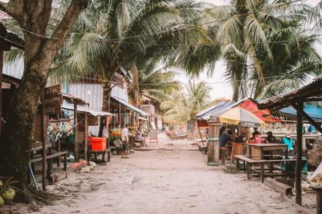 Backpacking-Cambodia-Itinerary-109-610x407 ▷ El último itinerario para mochileros en Camboya (2 semanas o 10 días)