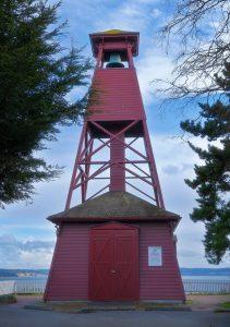 ▷ Puerto Townsend | Descubriendo el hermoso puerto victoriano de Washington historic-bell-tower-port-townsend-211x300 ▷ Puerto Townsend | Descubriendo el hermoso puerto victoriano de Washington