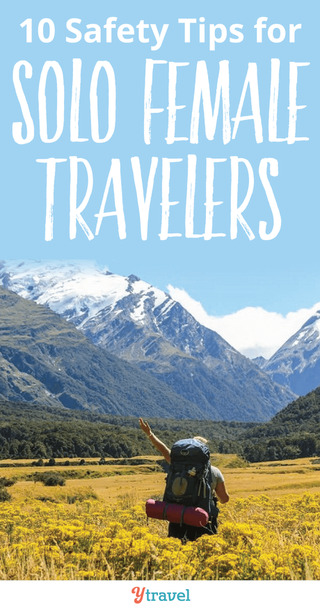 ▷ Comente sobre 10 consejos para mantenerse a salvo como una mujer que viaja sola por Divorcio Desvío de fin de semana Leer y ver Todo sobre Solo Travel Plus Enlaces a mi canal de Youtube. – Kathy V Escritora 201267_SoloFemales-v2_52418-1 ▷ Comente sobre 10 consejos para mantenerse a salvo como una mujer que viaja sola por Divorcio Desvío de fin de semana Leer y ver Todo sobre Solo Travel Plus Enlaces a mi canal de Youtube. - Kathy V Escritora