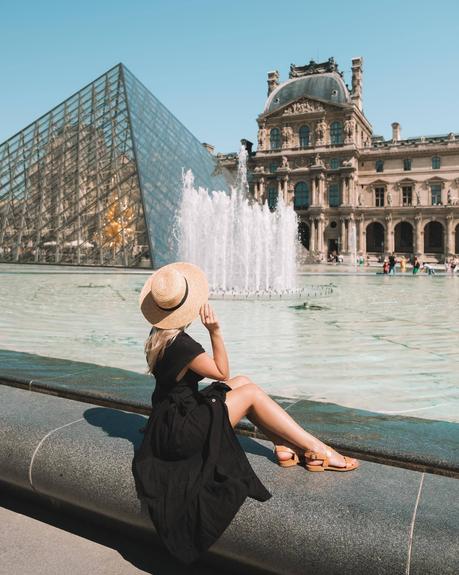 ▷ Las mejores cosas que hacer en París DSCF1214-2 ▷ Las mejores cosas que hacer en París