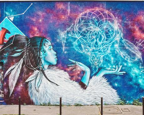 ▷ Las mejores cosas que hacer en París paris-10 ▷ Las mejores cosas que hacer en París