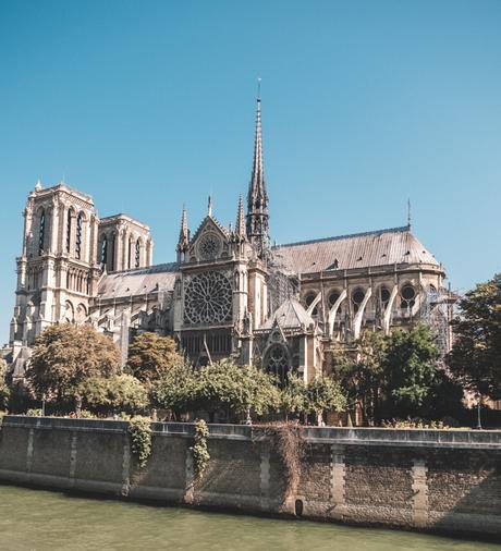 ▷ Las mejores cosas que hacer en París paris-6 ▷ Las mejores cosas que hacer en París