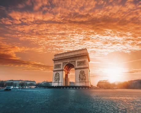 ▷ Las mejores cosas que hacer en París paris-7 ▷ Las mejores cosas que hacer en París