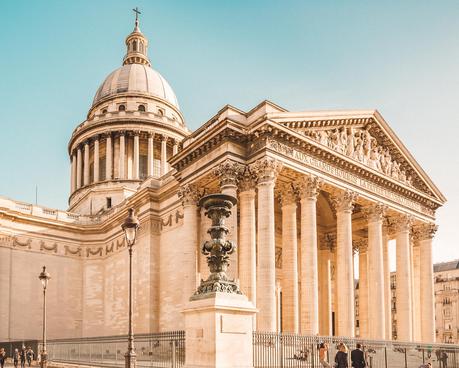 ▷ Las mejores cosas que hacer en París paris-9 ▷ Las mejores cosas que hacer en París