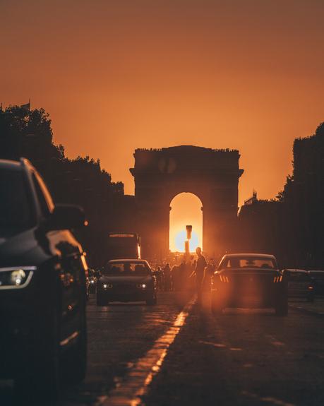 ▷ Las mejores cosas que hacer en París paris-4 ▷ Las mejores cosas que hacer en París