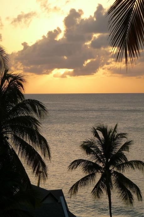 ▷ Comenta los 6 mejores destinos para el salto de las islas del Caribe por Denise R. Myles, Phd sunset-352162_1920 ▷ Comenta los 6 mejores destinos para el salto de las islas del Caribe por Denise R. Myles, Phd