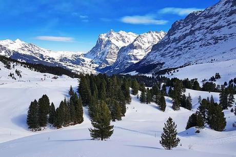 ▷ Región de Jungfrau en invierno: destino suizo que lo tiene todo Mountain-scenery-of-Switzerlands-Jungfrau-Region-in-winter.jpg.optimal ▷ Región de Jungfrau en invierno: destino suizo que lo tiene todo