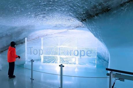 ▷ Región de Jungfrau en invierno: destino suizo que lo tiene todo Jungfraujoch-Top-Europe-must-see-in-Jungfrau-Region-in-Switzerland.jpg.optimal ▷ Región de Jungfrau en invierno: destino suizo que lo tiene todo