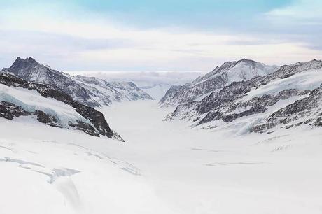 View-over-Aletsch-Glacier-from-Jungfraujoch-Sphinx-observation-platform-Switzerland.jpg.optimal ▷ Región de Jungfrau en invierno: destino suizo que lo tiene todo