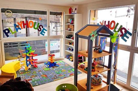 ▷ Región de Jungfrau en invierno: destino suizo que lo tiene todo Playhouse-childrens-daycare-center-in-Wengen-Switzerland-is-open-during-the-entire-winter-season.jpg.optimal ▷ Región de Jungfrau en invierno: destino suizo que lo tiene todo