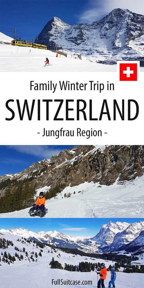 ▷ Región de Jungfrau en invierno: destino suizo que lo tiene todo Family-vacation-in-Switzerlands-Jungfrau-Region-in-winter-with-kids.jpg.optimal ▷ Región de Jungfrau en invierno: destino suizo que lo tiene todo
