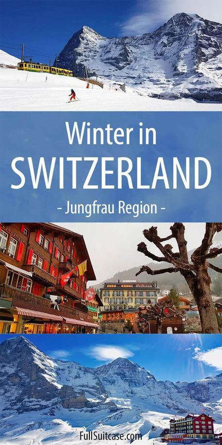 ▷ Región de Jungfrau en invierno: destino suizo que lo tiene todo Switzerland-winter-vacation-in-the-Jungfrau-Region.jpg.optimal ▷ Región de Jungfrau en invierno: destino suizo que lo tiene todo